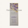 Био-крем для нормальной и комбинированной кожи Magiray EDELE Bio-cream SPF-18 50 мл